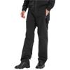 FootJoy Gents Arcus Trousers Black