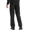 FootJoy Gents Arcus Trousers Black