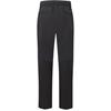 FootJoy Gents Arcus Trousers Black