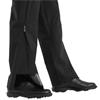 FootJoy Gents Arcus Trousers Black