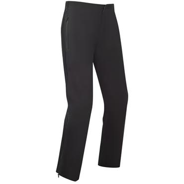 FootJoy Gents Arcus Trousers Black