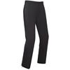 FootJoy Gents Arcus Trousers Black