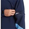 FootJoy Gents HydroLite X Rain Shirt Navy
