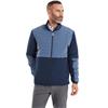 FootJoy Gents Thermo Series Insulated Jacket Navy - Midnight