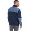 FootJoy Gents Thermo Series Insulated Jacket Navy - Midnight