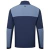 FootJoy Gents Thermo Series Insulated Jacket Navy - Midnight