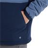 FootJoy Gents Thermo Series Insulated Jacket Navy - Midnight