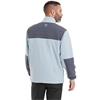 FootJoy Gents Thermo Series Insulated Jacket Grey - Charcoal