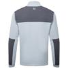 FootJoy Gents Thermo Series Insulated Jacket Grey - Charcoal
