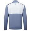 FootJoy Gents Theromo Series Lightweight Insulated Jacket Midnight - Mist