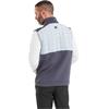 FootJoy Gents Thermo Series Lightweight Insulated Vest Charcoal - Grey
