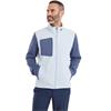 FootJoy GentsThermo Series Hybrid Jacket Mist - Midnight