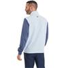 FootJoy GentsThermo Series Hybrid Jacket Mist - Midnight