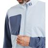 FootJoy GentsThermo Series Hybrid Jacket Mist - Midnight