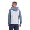 FootJoy Gents ThermoSeries Hybrid Hoodie Midnight Mist
