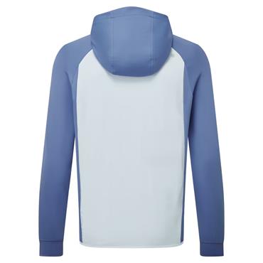 FootJoy Gents ThermoSeries Hybrid Hoodie Midnight Mist