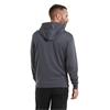FootJoy Gents ThermoSeries Crossover Hoodie Navy