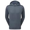 FootJoy Gents ThermoSeries Crossover Hoodie Navy