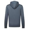 FootJoy Gents ThermoSeries Crossover Hoodie Navy