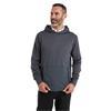 FootJoy Gents ThermoSeries Crossover Hoodie Navy