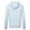 FootJoy Gents ThermoSeries Crossover Hoodie Mist