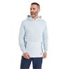 FootJoy Gents ThermoSeries Crossover Hoodie Mist