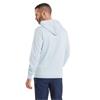 FootJoy Gents ThermoSeries Crossover Hoodie Mist