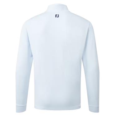 FootJoy Gents ThermoSeries Texture Midlayer Mist