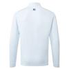 FootJoy Gents ThermoSeries Texture Midlayer Mist