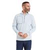 FootJoy Gents ThermoSeries Texture Midlayer Mist