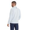 FootJoy Gents ThermoSeries Texture Midlayer Mist