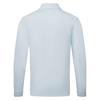 FootJoy Gents ThermoSeries Long Sleeve Shirt Mist