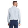 FootJoy Gents ThermoSeries Long Sleeve Shirt Mist