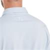 FootJoy Gents ThermoSeries Long Sleeve Shirt Mist