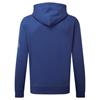 FootJoy Gents 154th Open Championship Clock Tower Hoodie Blue