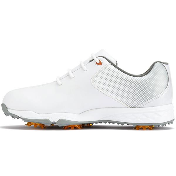 footjoy dna golf shoes sale