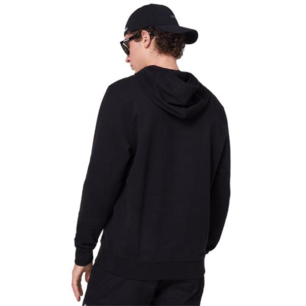 gents sweatshirt design
