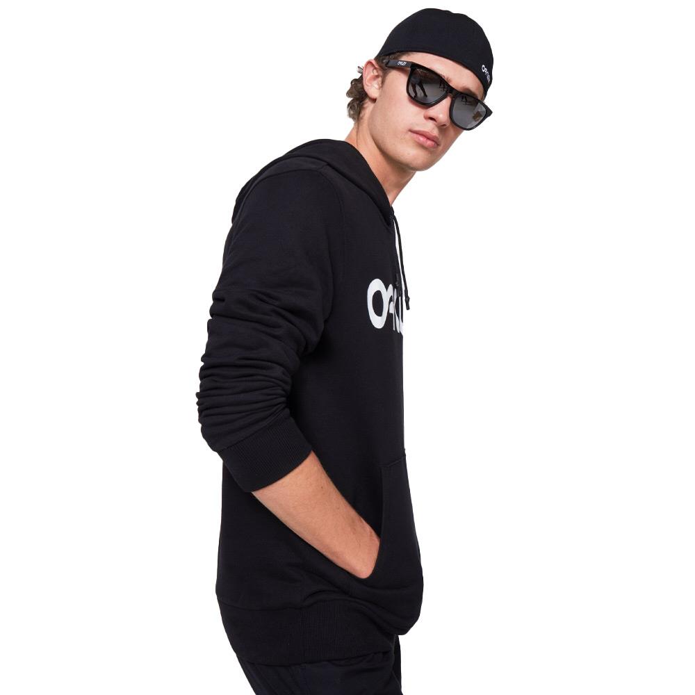 gents sweatshirt design