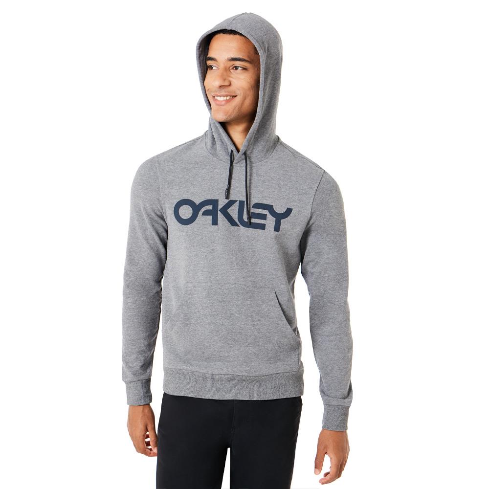 gents sweatshirt design