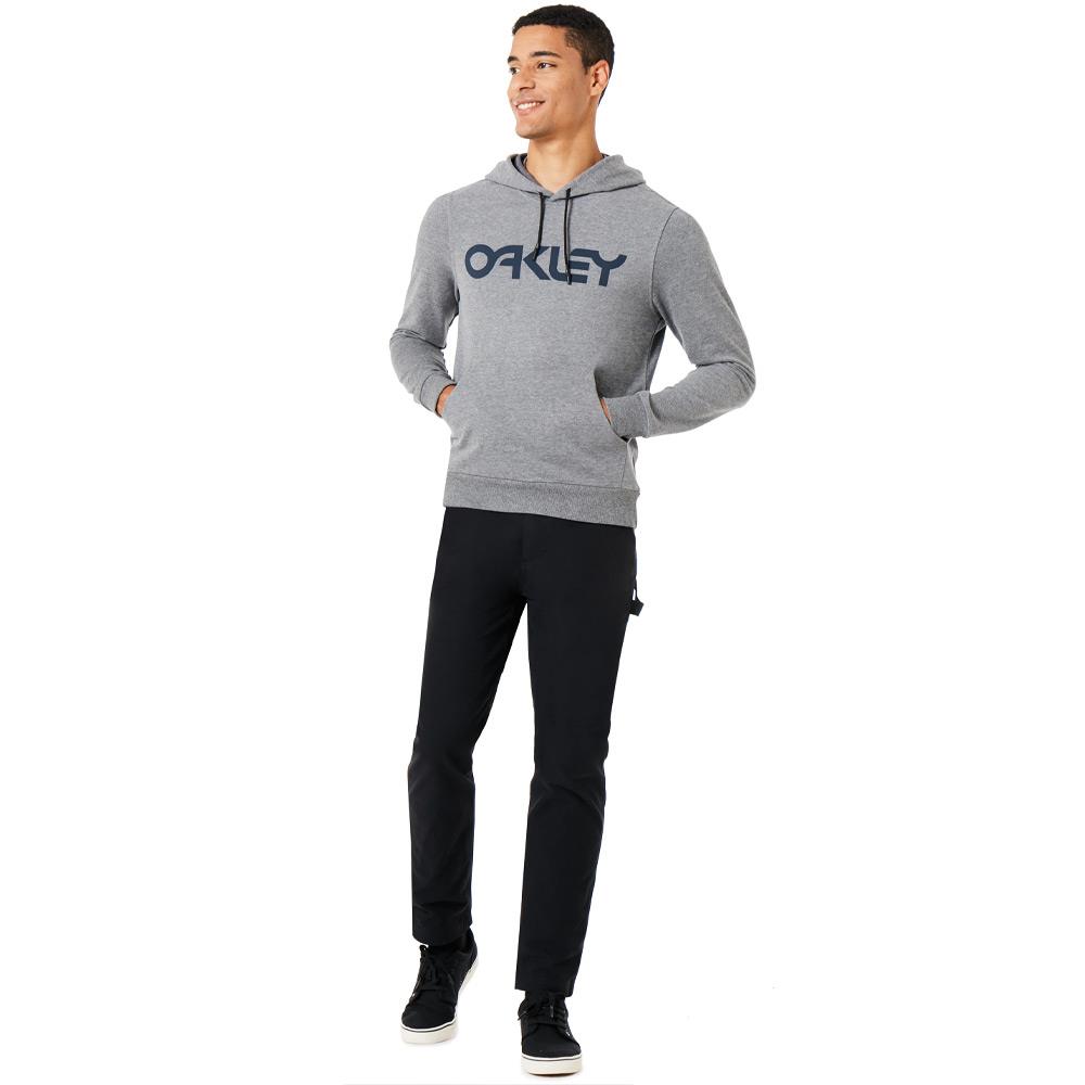 gents sweatshirt design
