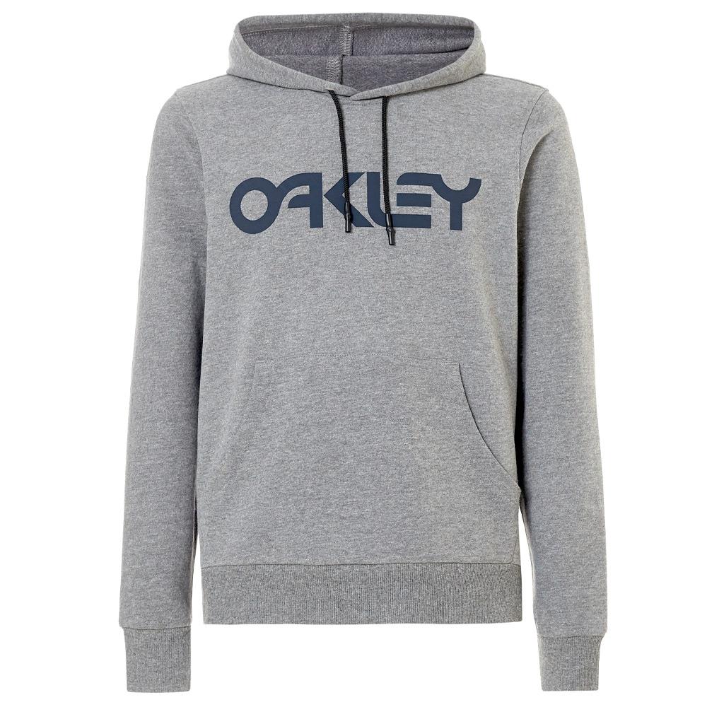 gents sweatshirt design
