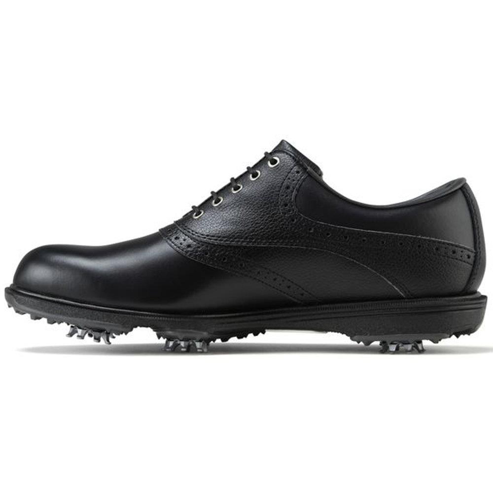 footjoy hydrolite shoes best price