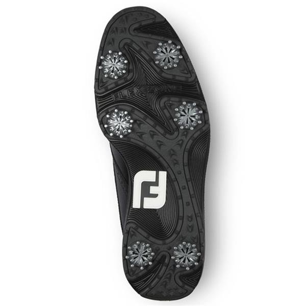 footjoy hydrolite boots