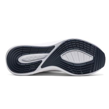 FootJoy Gents FJ Hampton Shoes White - White - Navy