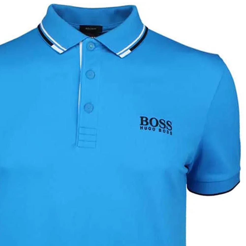 mens polo xl