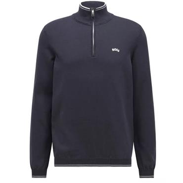 McGuirk's Golf | BOSS | Golf Store Ireland