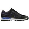 Mizuno Gents Wave Hazard Pro Shoes Black