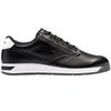 Mizuno Gents G-Style Shoes Black