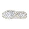 Mizuno Gents Contender GS White - White