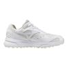 Mizuno Gents Contender GS White - White